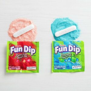 fundip1