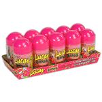 Lucas Baby Sandia 10 piece