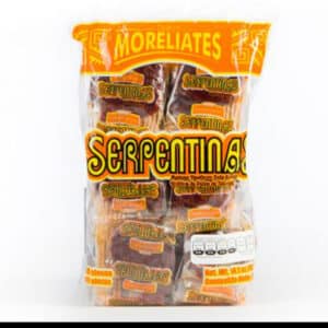 Moreliates serpentinas 30ct