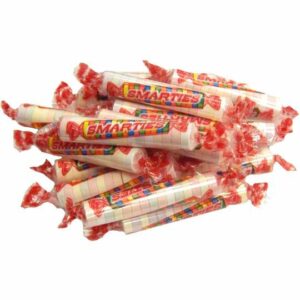 SMARTIES 2LBS