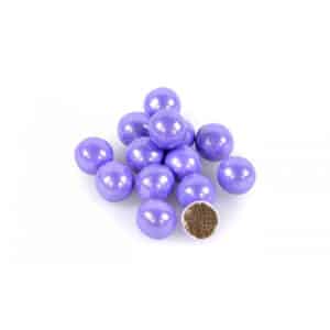 SWEETWORK LAVENDER SIXLETS 2LB