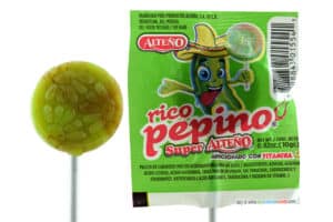 PICA PEPINO2