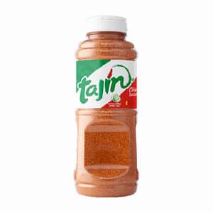 tajin 32oz