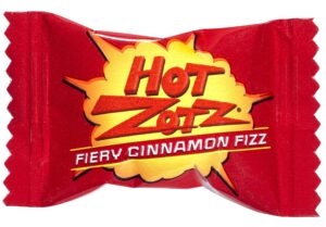 hotzotz