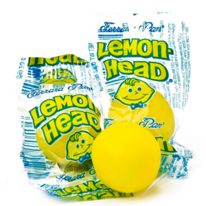 lemonheadwrapped1