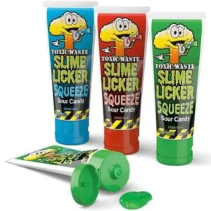 slimelickersqueeze1