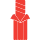 Gum