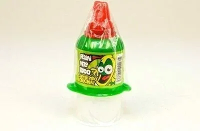Pelon Mini 12Pc — Mexican Candy