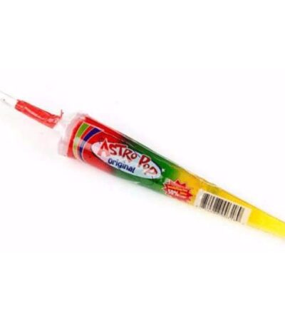 ASTRO POP ORIGINAL